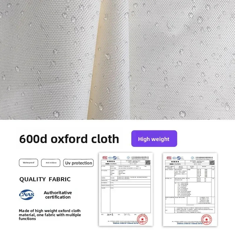 Outdoor Camping Style Folding Gazebos Large Space Awning Camping Inflatable Canopy Tent Thickened Patio Portable Pergola Tent - Image 3