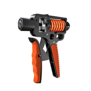 Professional Hand Grip Strength Arm Men's Fitness 5-165kg Adjustable Sports Equipment Practice Hand Strength Exercise Arm Muscle