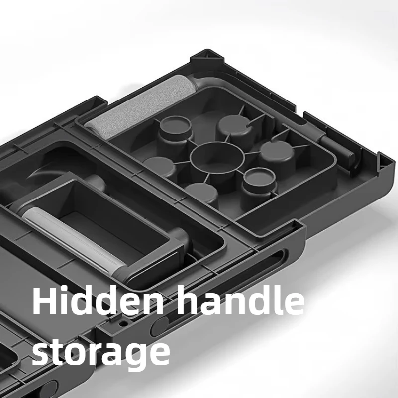 Non-Slip Push Ups Board, Home Gym Sports, Push Up Rack, Exercise Arm Chest Muscle Stand,Fitness Equipment, Training Bodybuilding - Image 6