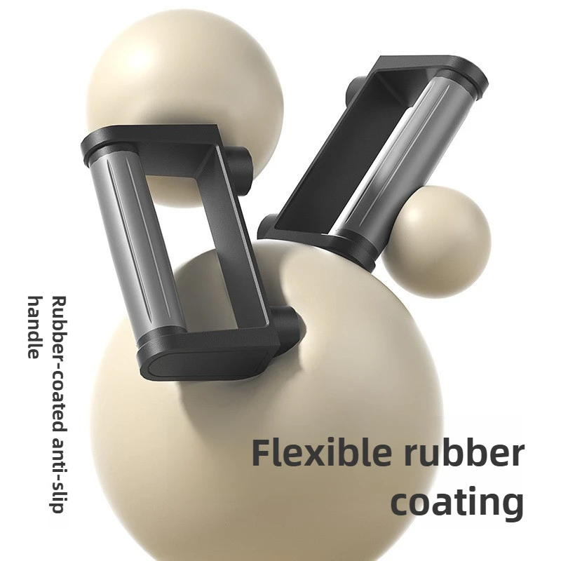 Non-Slip Push Ups Board, Home Gym Sports, Push Up Rack, Exercise Arm Chest Muscle Stand,Fitness Equipment, Training Bodybuilding - Image 5