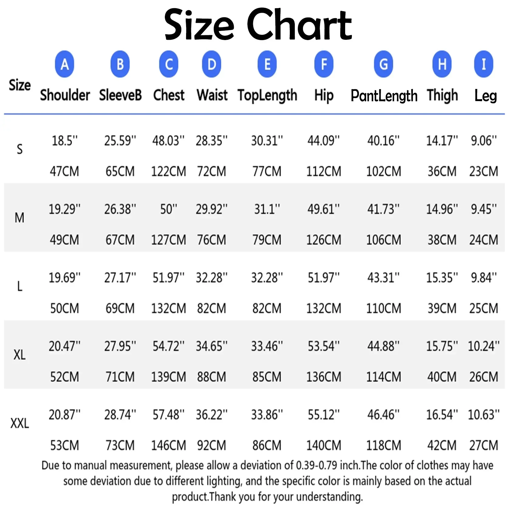 Ski Suites Women Sports Snow Jacket Pant Set Windproof Waterproof Hoodie Warm Breathable Men Ski Clothes Winter Snowboard Suites - Image 6